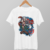 Camiseta Demon Slayer #3