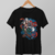 Camiseta Demon Slayer #3 - comprar online