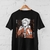 Camiseta Attack on Titan - Annie Leonhart