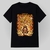 Camiseta One Piece - Portgas D. Ace