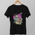 Camiseta Yu Yu Hakusho - Yusuke Urameshi #2 - comprar online