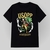 Camiseta One Piece - Usopp