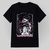 Camiseta Hunter x Hunter - Gon