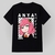 Camiseta Spy x Family - Anya #2