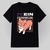 Camiseta Cowboy Bepop - Ein