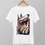 Camiseta Chawinsaw Man - Aki #2 - comprar online