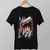 Camiseta Chawinsaw Man - Aki #2