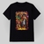 Camiseta One Piece