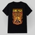 Camiseta One Piece - Luffy #3