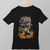 Camiseta Demon Slayer #4