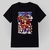 Camiseta One Piece - Luffy #4