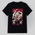 Camiseta One Piece - Luffy Gear 5