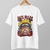 Camiseta Naruto #2