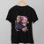 Camiseta Jujutsu Kaisen - Yuji Itadori #3 - comprar online