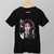 Camiseta Demon Slayer - Kagaya Ubuyashiki