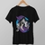 Camiseta Naruto - Orochimaru