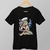 Camiseta Demon Slayer - Inosuke Hashibira #3