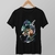 Camiseta One Piece - Roronoa Zoro #2