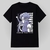 Camiseta Dragon Ball - Trunks