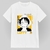 Camiseta One Piece - Luffy #5 - comprar online