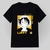 Camiseta One Piece - Luffy #5