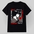 Camiseta Death Note - Lawliet