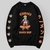 Moletom Naruto - Ichiraku Ramen Shop - comprar online