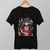 Camiseta One Piece - Monkey D. Luffy