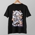 Camiseta One Piece - Luffy Gear 5 #3