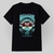 Camiseta One Piece - Barba Branca