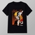 Camiseta Bleach - Ichigo Kurosaki #2