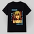 Camiseta Death Note - Misa Misa