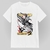 Camiseta Chawinsaw Man - Denji #3 - comprar online