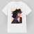 Camiseta Cowboy Bepop - Spike Spiegel - comprar online