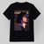 Camiseta Cowboy Bepop - Spike Spiegel