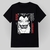 Camiseta Death Note - Ryuk