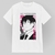 Camiseta Chawinsaw Man - Aki Hayakawa - comprar online