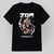 Camiseta One Piece - Katakuri