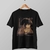 Camiseta Attack on Titan - Sasha Braus