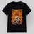 Camiseta Naruto - Itachi Uchiha Susanoo