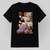 Camiseta Dragon Ball - Goku