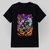 Camiseta Demon Slayer #2