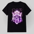 Camiseta Dragon Ball - Freeza