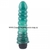 CAIMAN CONSOLADOR TORNADO CON VIBRADOR 10-407-57