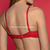 PAPILLON CORPIÑO TAZA SOFT PUSH UP DE PUNTILLA Y TUL CON LYCRA 1007R en internet