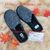 IKKI PANTUFLA HOMBRE 203N