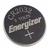 PILAS CR 2032 ENERGIZER 3 V X 1 UNIDAD