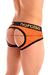 NARCISO SUSPENSOR MICROFIBRA NARANJA 307 DRY en internet