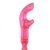 LOVETOY ESTIMULADOR DOBLE CON VIBRADOR FUN SPOT 4600200 - comprar online