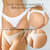 ANDRESSA PACK COLALESS ALGODON A SURTIDAS BLANCO NUDE X2 P 060BNU